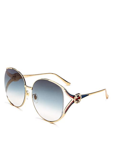 gucci sunglasses women sale|gucci sunglasses for women 2020.